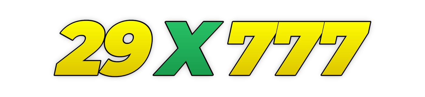 29x777
